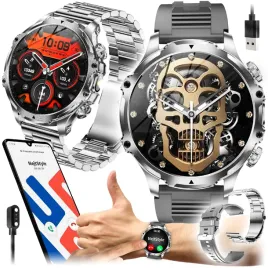 zegarek-meski-smartwatch-menu-pl-rozmowy-smart-watch-wodoodporny-700-mah