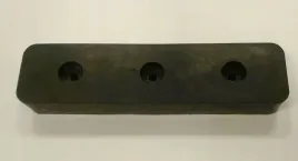 odboj-naczepa-gumowy-dojazdowy-schmitz-375-65-68
