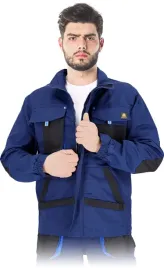 bluza-ochronna-meska-ogrifox-ogr-j-gbn-r-4xl