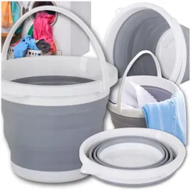 wiadro-wiaderko-skladane-silikonowe-uniwersalne-turystyczne-kempingowe-8l