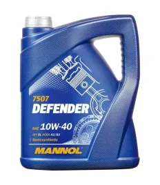 mannol-defender-10w40-5l-swiezy