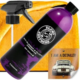 blend-brothers-villain-exterior-dressing-do-plastikow-zewnetrznych-1000ml