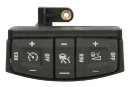 panel-przelacznik-tempomatu-na-kierownicy-scania