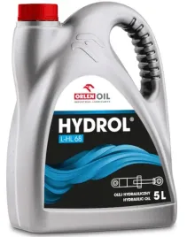 olej-hydrauliczny-orlen-oil-hydrol-5l
