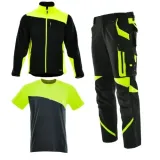 ubranie-robocze-spodnie-komplet-polar-odblaski-zestaw-koszulka-bhp-marka-sara