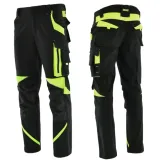 ubranie-robocze-spodnie-komplet-polar-odblaski-zestaw-koszulka-bhp-dlugosc-spodni-dlugie