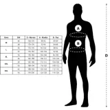 ubranie-robocze-spodnie-komplet-polar-odblaski-zestaw-koszulka-bhp-rodzaj-spodni-do-pasa