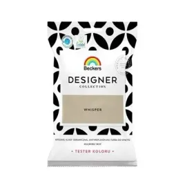 beckers-designer-collection-50ml-whisper-tester