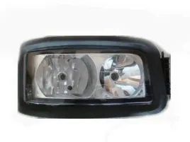 reflektor-lampa-man-tga-tgl-tgm-tgs-lewy