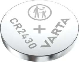 bateria-litowa-varta-cr2430-6430-3v