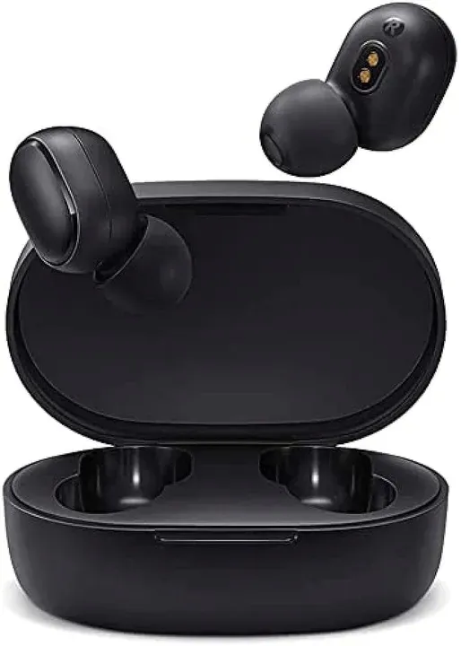 sluchawki-bezprzewodowe-xiaomi-mi-true-wireless-earbuds-basic-2