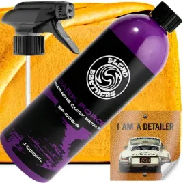 blend-brothers-dark-force-graphene-qd-quick-detailer-z-grafenem-1l