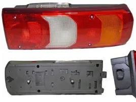 lampa-tylna-zespolona-mercedes-actros-mp4-lewa