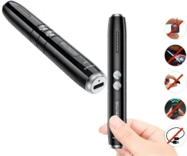 premium-silny-wykrywacz-lokalizatorow-gps-kamer-wifi-8