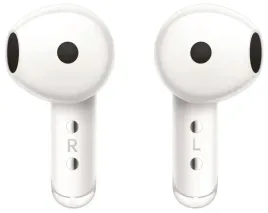 sluchawki-douszne-oppo-enco-air-3-bialy