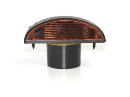 kierunkowskaz-boczny-lampa-renault-premium-mascott