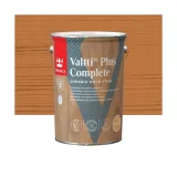 tikkurila-valtti-plus-complete-5l-italian-pine