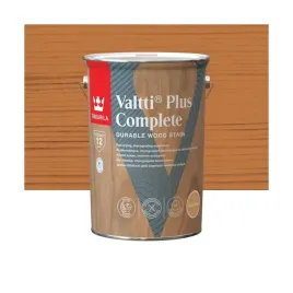 tikkurila-valtti-plus-complete-5l-italian-pine