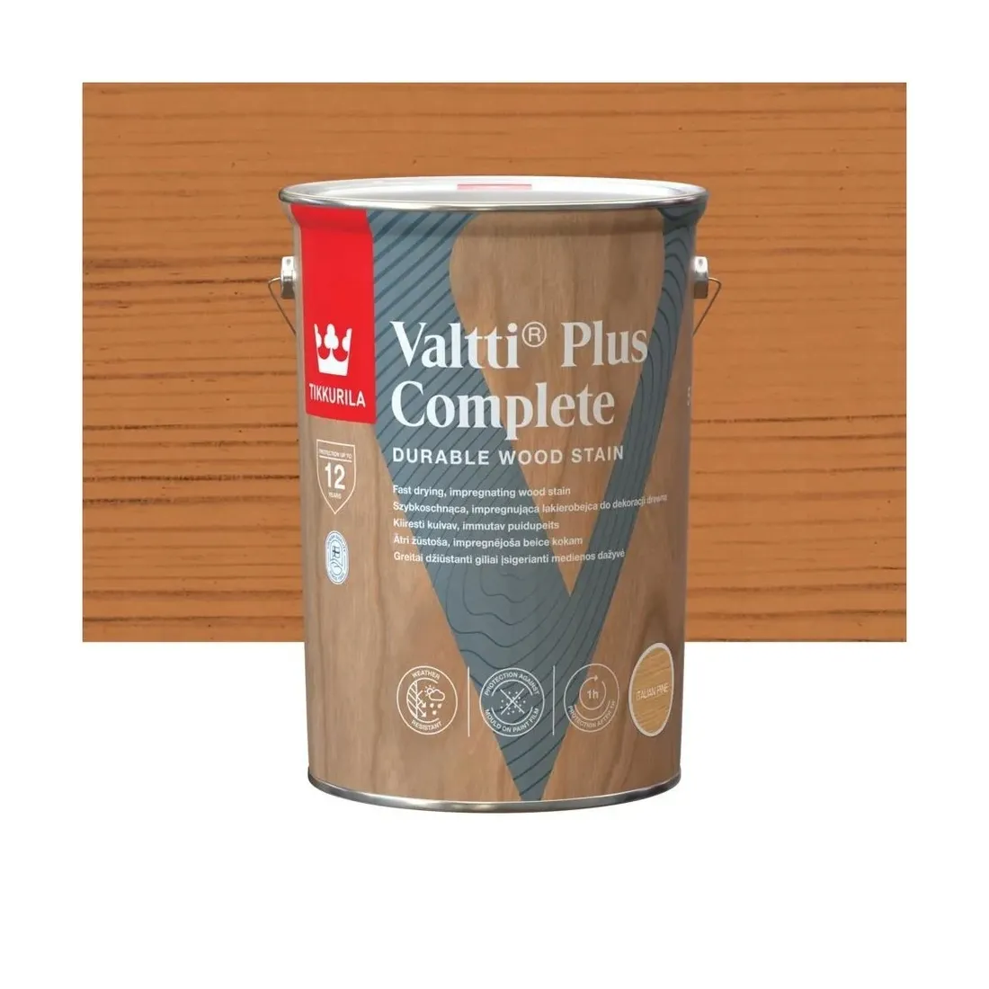 tikkurila-valtti-plus-complete-5l-italian-pine