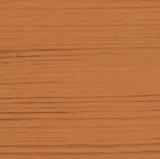 tikkurila-valtti-plus-complete-5l-italian-pine-stan-nowy