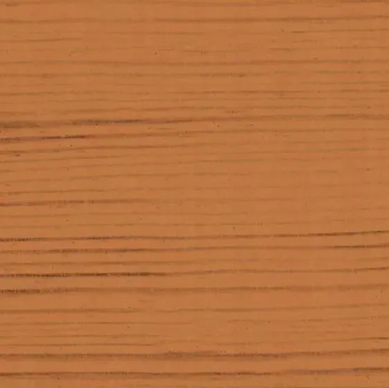 tikkurila-valtti-plus-complete-5l-italian-pine-stan-nowy