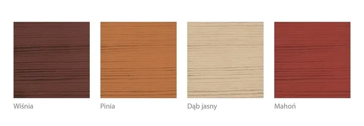 tikkurila-valtti-plus-complete-5l-italian-pine-czas-schniecia-2-h