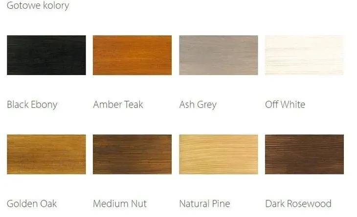 tikkurila-valtti-plus-complete-5l-italian-pine-wydajnosc-18-m-l