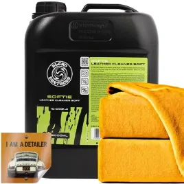 blend-blothers-softie-leather-cleaner-srodek-do-czyszczenia-skory-5000ml