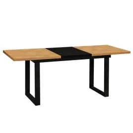 stol-rozsuwany-rozkladany-do-kuchni-jadalni-salonu-160-210cm-dab-lancelot