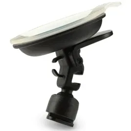 mio-uchwyt-przyssawka-kamery-przedniej-c3xx-6xx-7xx