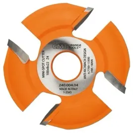 cmt-240-004-04-frez-do-lamelek-hm-4-zeby-100x22x8mm