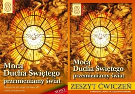 religia-kl-8-moca-ducha-swietego-przemieniamy-swiat-podrecznik-labendowicz