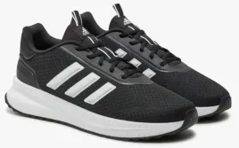 adidas-buty-meskie-sneakersy-x-plr-path-czarne-44-eu