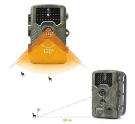 fotopulapka-kamera-lesna-40xir-fullhd-12mpix-ip65-basehome-pl