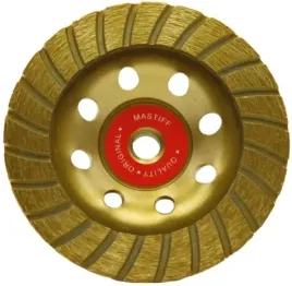 tarcza-garnkowa-do-szlifowania-betonu-125-mm-turbo-mastiff