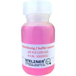 roztwor-buforowy-ph-4-0-100ml-stelzner