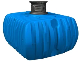 podziemny-zbiornik-bezodplywowy-na-szambo-flat-l-5000l