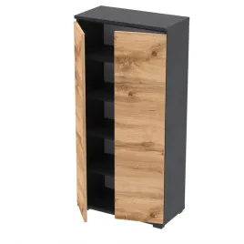 komoda-szafka-nex-60x30x124-d1n1-sypialnia-salon-przedpokoj-czarny-wotan