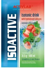 activlab-isoactive-weglowodany-izotonik-315g-truskawka-mieta