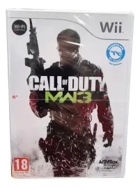 call-of-duty-modern-warfare-3-nintendo-wii-nowa-w-folii-3xang
