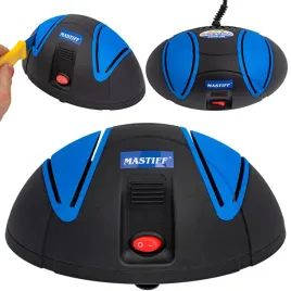 elektryczna-ostrzalka-do-nozy-i-nozyczek-45w-mastiff