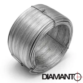 drut-ogrodniczy-ocynkowany-125mm-50m-mocny-do-wiazania