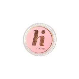 hi-hybrid-pylek-do-paznokci-mirrow-dust-502-gold