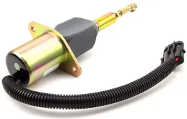 cewka-gaszenia-silnika-12v-3928160-sa-4293-12-sa429312