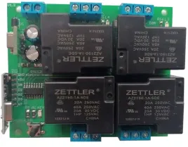 zdalne-sterowanie-4-kanaly-2-piloty-6-30v-20a
