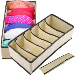 organizer-na-bielizne-skarpety-do-szuflady-szafy-32x16cm-6-przegrod