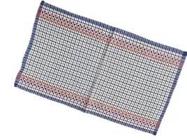scierka-kuchenna-uniwersalna-38x64cm-bawelna-bialo-niebieska-kratka