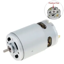 silnik-szczotkowy-mt102-rs550-18v-wkretarki-jakar