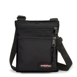 saszetka-eastpak-rusher-black-ek0000890081