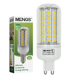 zarowka-led-g9-7w55w-bialy-zimny-750lm